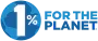 1% for the Planet | Sustainable Products | Upcycle Studio | Gift store | Gifts for her
