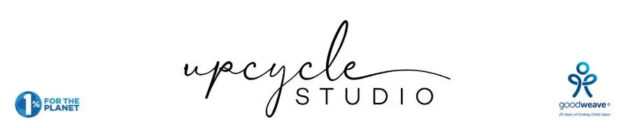 Upcycle Studio Eco gift ideas | Christmas presents | Gifts | Eco Gifts | Sustainable Gifts | Christmas Gifts | online gifts | Gifts for him | Gifts for her | Birthday Gifts | Birthday Presents | Online Candles | Rugs | Jewellery | Corkcicle