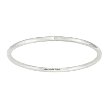 jewellery Australia, Bangles, Article 22, Jewellery