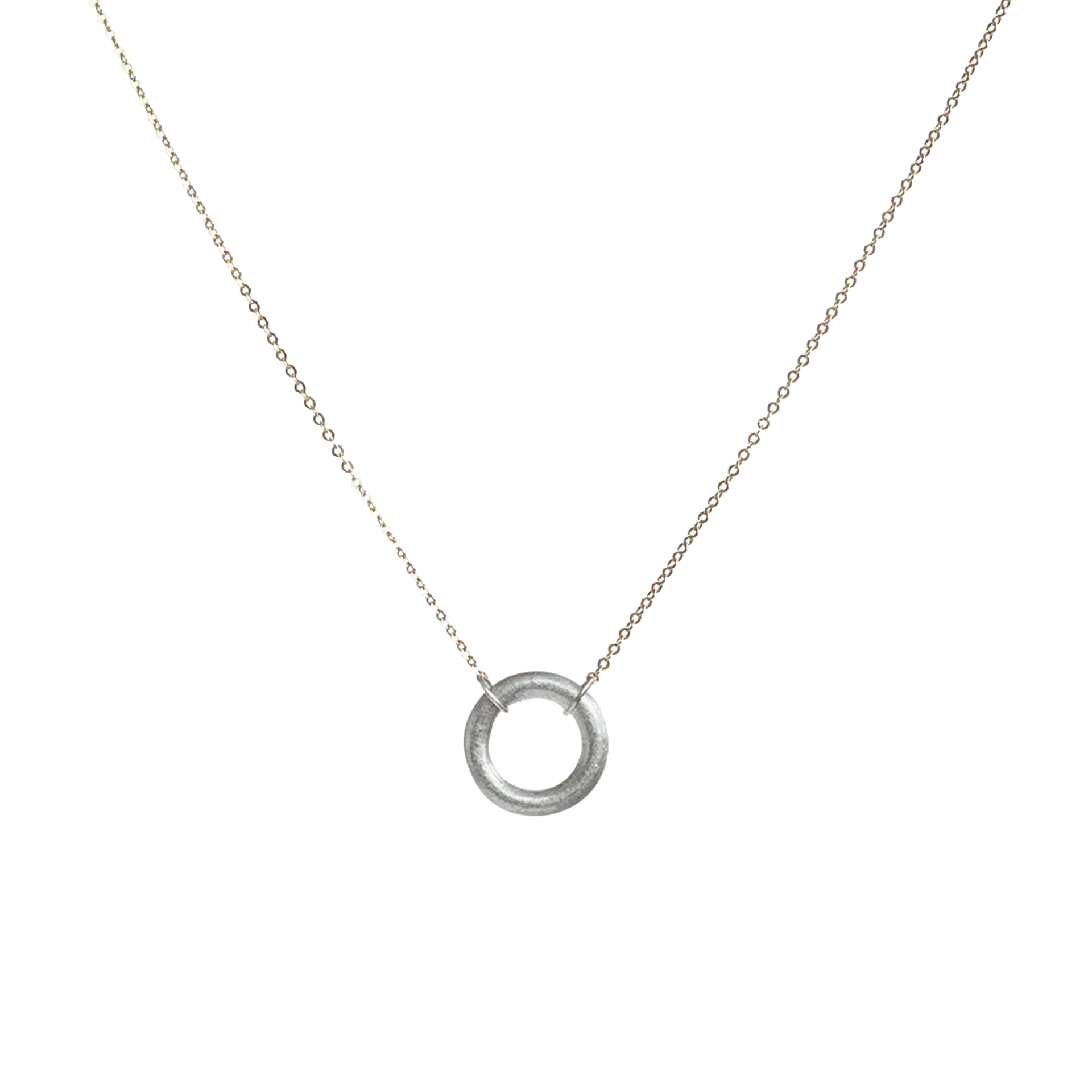jewellery Australia, Necklaces, Article 22