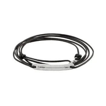 Jewellery Australia, Wrap Bracelets, Article 22