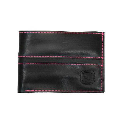 Alchemy Goods Franklin Wallet | Wallets in Australia | Online Wallets | designer handbags | Vegan Bags | Wallets | Vegan Wallets | Mens Wallets | handbag australia | Vegan Handbags Australia | Brisbane Wallets | Perth Wallets | Accepts Bitcoin | Accepts Crypto currency | Gifts | Presents | Upcycle Studio