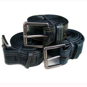 Alchemy Goods Ballard Bike Inner Tube Belt - Belt - cf-type-belt, col-gifts-for-dad, col-gifts-for-men, us-retail - Upcycle Studio
