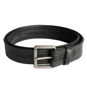 Alchemy Goods Ballard Bike Inner Tube Belt - Belt - cf-type-belt, col-gifts-for-dad, col-gifts-for-men, us-retail - Upcycle Studio
