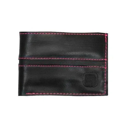 Alchemy Goods Franklin Wallet - Wallet - cf-type-wallet, col-gifts, col-gifts-for-dad, col-gifts-for-men, us-retail - Upcycle Studio