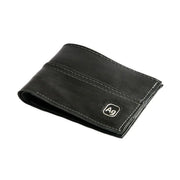 Alchemy Goods Franklin Wallet - Wallet - cf-type-wallet, col-gifts, col-gifts-for-dad, col-gifts-for-men, us-retail - Upcycle Studio