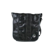 Alchemy Goods Haversack Shoulder Messenger Bag - Messenger Bag - cf-type-messenger-bag, col-gifts, col-gifts-for-dad, col-gifts-for-men, us-retail - Upcycle Studio