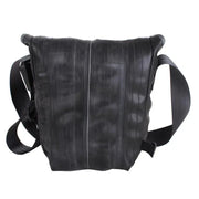 Alchemy Goods Haversack Shoulder Messenger Bag - Messenger Bag - cf-type-messenger-bag, col-gifts, col-gifts-for-dad, col-gifts-for-men, us-retail - Upcycle Studio