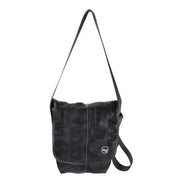 Alchemy Goods Haversack Shoulder Messenger Bag - Messenger Bag - cf-type-messenger-bag, col-gifts, col-gifts-for-dad, col-gifts-for-men, us-retail - Upcycle Studio