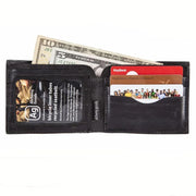 Alchemy Goods Jackson Wallet - Wallet - cf-type-wallet, col-gifts, col-gifts-for-dad, col-gifts-for-men, us-retail - Upcycle Studio