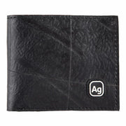 Alchemy Goods Jackson Wallet - Wallet - cf-type-wallet, col-gifts, col-gifts-for-dad, col-gifts-for-men, us-retail - Upcycle Studio