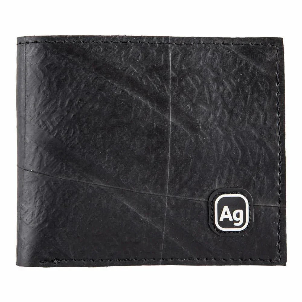 Alchemy Goods Jackson Wallet - Wallet - cf-type-wallet, col-gifts, col-gifts-for-dad, col-gifts-for-men, us-retail - Upcycle Studio
