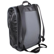 Alchemy Goods Madison Backpack - Backpack - cf-type-backpack, col-gifts, col-gifts-for-dad, col-gifts-for-men, us-retail - Upcycle Studio