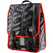 Alchemy Goods Madison Backpack - Backpack - cf-type-backpack, col-gifts, col-gifts-for-dad, col-gifts-for-men, us-retail - Upcycle Studio