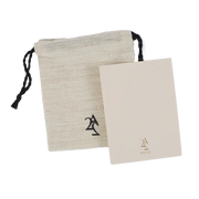 ARTICLE22 HALO Cufflinks - Cufflinks - cf-type-cufflinks, col-gifts, col-gifts-for-dad, col-gifts-for-men, col-Jewellery & Accessories, us-retail - Upcycle Studio