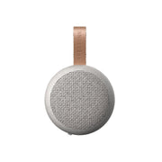 Care Series Ago Bluetooth Speaker Kreafunk - Speakers - cf-type-speakers, col-gifts, col-gifts-for-men, col-travel-and-adventures, us-retail - Upcycle Studio