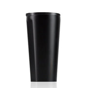Corkcicle Dipped Tumbler 475ml - Blackout - Reusable Cup - cf-type-reusable-cup, col-gifts, col-gifts-for-men, col-gifts-for-women, us-retail - Upcycle Studio