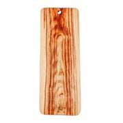 Fab Slabs - Camphor Laurel Graze Board - Cutting Board - cf-type-cutting-board, us-retail - Upcycle Studio