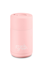 Frank Green Reusable Cup - Blush Collection - Reusable Coffee Cup - cf-type-reusable-coffee-cup, us-display-variants, us-retail - Upcycle Studio