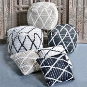 Hammer & Thread Halmstad Cushion - Cushion - cf-type-cushion, us-retail - Upcycle Studio