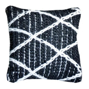 Hammer & Thread Halmstad Cushion - Cushion - cf-type-cushion, us-retail - Upcycle Studio