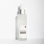 Zen Botanics Bulgarian Rose Hydration Mist - Face Skincare - Bathroom, cf-type-face-skincare, us-retail - Upcycle Studio