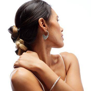 ARTICLE22 | Jewellery | Bangles | Online Jewellery | Neck laces | Jewellery Shop | jewellery stores | men's jewelry | earrings | Diamond Jewellery | Upcycle Studio