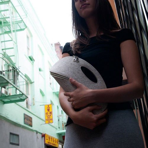 Bags, Hand Bags and Back Packs - Upcycle Studio