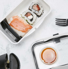 Bento Boxes - {{ product.product_type }} - {{ product.tags }} - Upcycle Studio