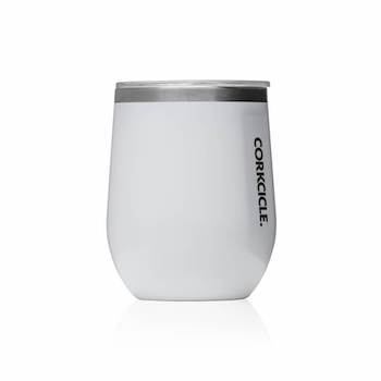 Corkcicle Coffee Cup - Upcycle Studio