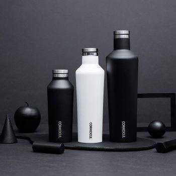 Corkcicle Tumblers and Coffee Cups - Upcycle Studio