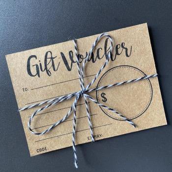 Earth Friendly Gifts - {{ product.product_type }} - {{ product.tags }} - Upcycle Studio