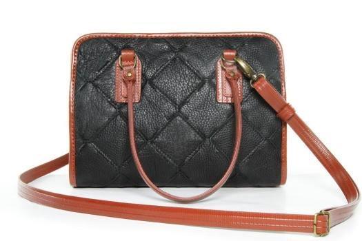 Elvis & Kresse - {{ product.product_type }} - {{ product.tags }} - Upcycle Studio
