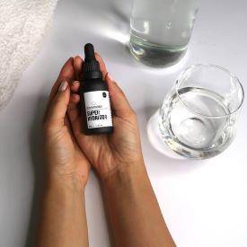 Face Skincare - Upcycle Studio