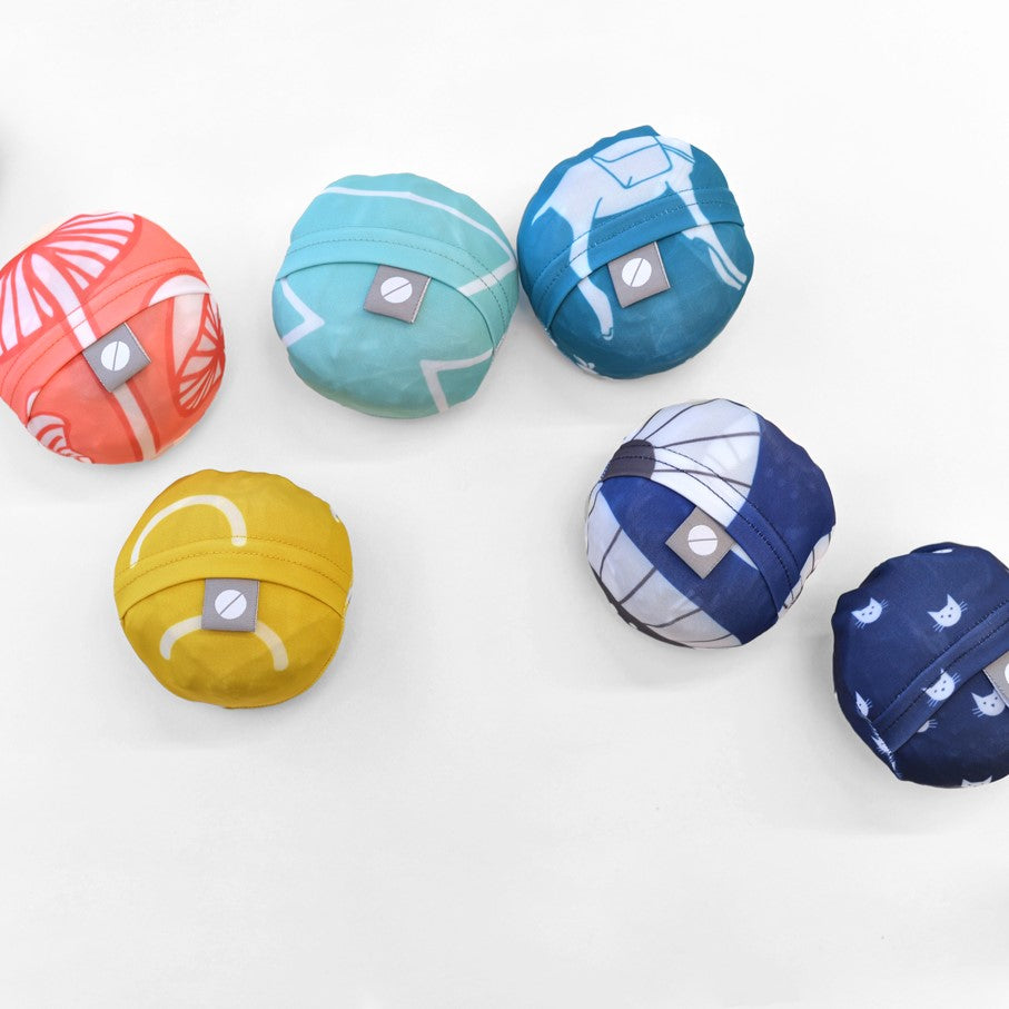 Flip & Tumble - Upcycle Studio