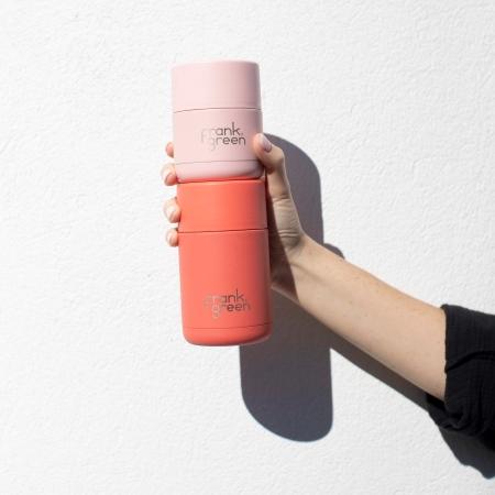 reusable coffee cup | best reusable coffee cup | frank green keep cup | reusable cup | eco coffee cup | coffee cup | keep cup australia | frank green ceramic cup | ceramic keep cup | reusable travel mug | cups coffee | frank green ceramic | Upcycle Studio