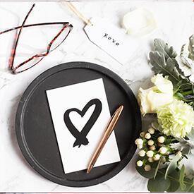 Gift Wrap & Cards - Upcycle Studio