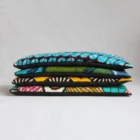 Heat Packs - Upcycle Studio
