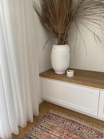 Home Decor - {{ product.product_type }} - {{ product.tags }} - Upcycle Studio