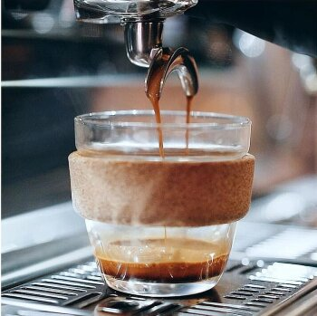 KeepCup Reusable Coffee Cups - Upcycle Studio