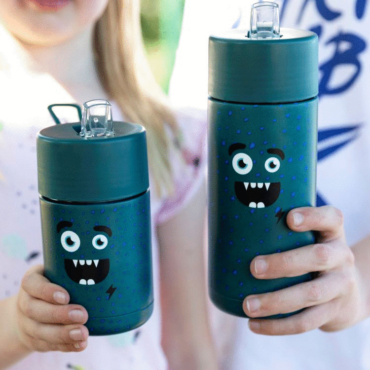 Gifts for Kids | Gifts for Children | Children presents 