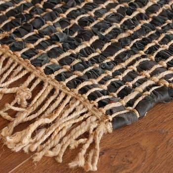 Rugs | Cushions | Ottomans | Moroccan Rug | Online Rugs | Rugs Australia | Wool Rugs | Natural Rugs | Rugs | Sydney Rugs | Perth Rugs | Brisbane Rugs | Townsville Rugs | Melbourne Rugs | Shaggy Rugs | Upcycle Studio Rugs
