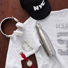 S'Well Bottle - {{ product.product_type }} - {{ product.tags }} - Upcycle Studio