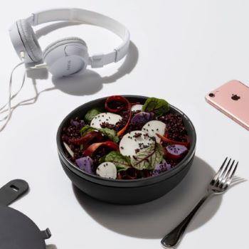 Sustainable Kitchen Products - Upcycle Studio