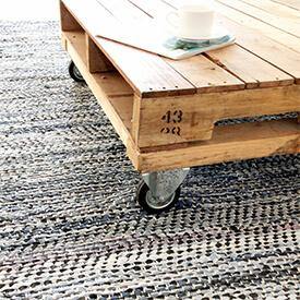 Upcycled - Upcycle Studio