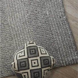 Wool Rugs - Upcycle Studio