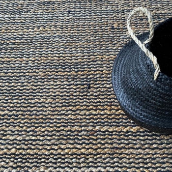 Australian Rugs | Wool Rugs | Hand made rugs | online rugs