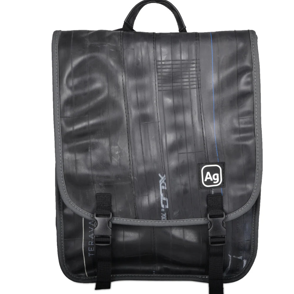 Alchemy Goods Madison Backpack