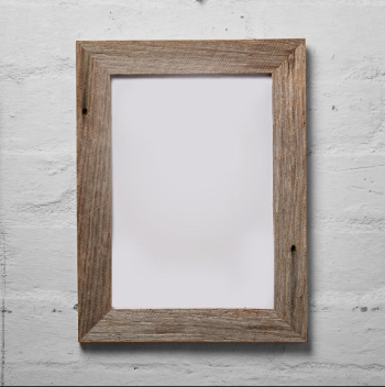 Picture Frames | Photo Frames | Best Picture Frames | Sydney Picture Frames | Newcastle Photo Frames | Gold Coast Picture Frames | Rustic Photo Frames | Natural Photo Frames | 
