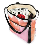 Billie - Bag - cf-type-bag - Upcycle Studio